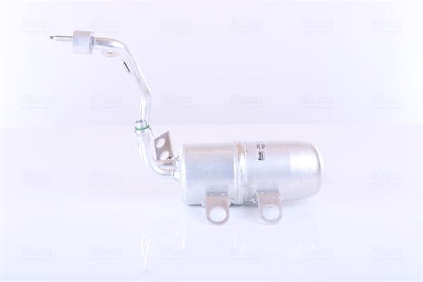 Droger voor airconditioning past: FORD C-MAX, FOCUS C-MAX, FOCUS II, TOURNEO CONNECT, TRANSIT CONNECT  MAZDA 3 1.6-2.5 06.02-12.13