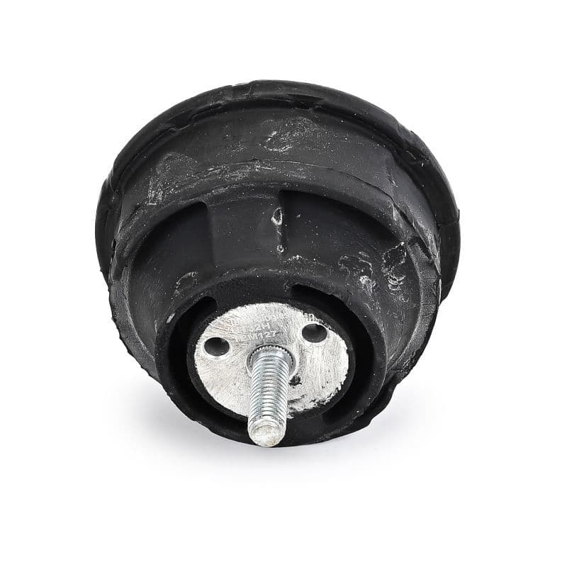 Motorsteun Voor Links/Rechts, hydraulisch past: BMW 3 (E46), Z4 (E85) 1.6-3.0D 12.97-02.09