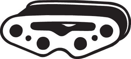 Uitlaatsysteem hanger past: FIAT 500, DUCATO, PALIO, PANDA, SIENA, STRADA  LANCIA YPSILON 1.1-2.8D 04.96-