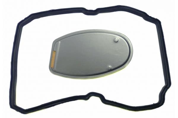 Luchtstroommeter (5 pin, patroon) past: MERCEDES A (W168), C (CL203), C T-MODEL (S202), C T-MODEL (S203), C T-MODEL (S204), C (W202), C (W203), C (W204), CLC (CL203), CLK (A208) 1.6-3.2D 03.93-06.13