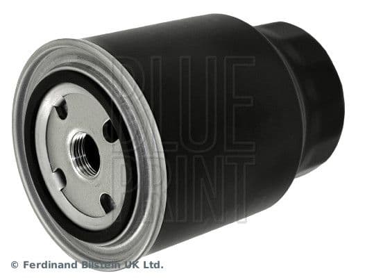 Brandstoffilter past: NISSAN ALMERA II, ALMERA TINO, CABSTAR E, NAVARA NP300, PATHFINDER III, PRIMERA, TERRANO II, ATLEON 2.2D-6.0D 02.93-