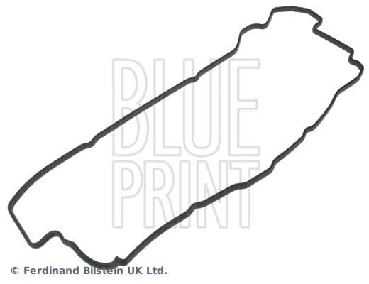 Gasket, cylinder head cover