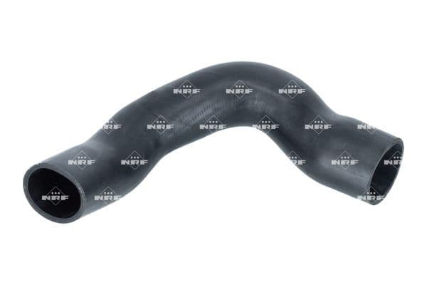 Intercooler slang (Inlaat zijde) past: MERCEDES SPRINTER 3,5-T (B906), SPRINTER 3-T (B906), SPRINTER 4,6-T (B906), SPRINTER 5-T (B906) 2.1D/2.2D/3.0D 06.06-12.19