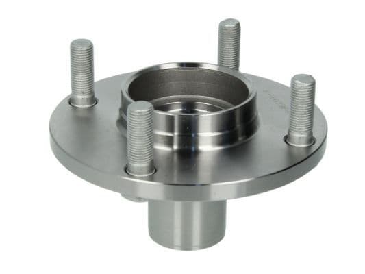 Wheel hub Voor past: NISSAN 240SX, AD, ALMERA I, ALMERA II, ALTIMA, AVENIR, CEDRIC, CUBE, JUKE, MAXIMA / MAXIMA QX V, MICRA III, MICRA IV, MURANO II, NAVARA NP300, NOTE 1.2-5.6ALK 08.88-