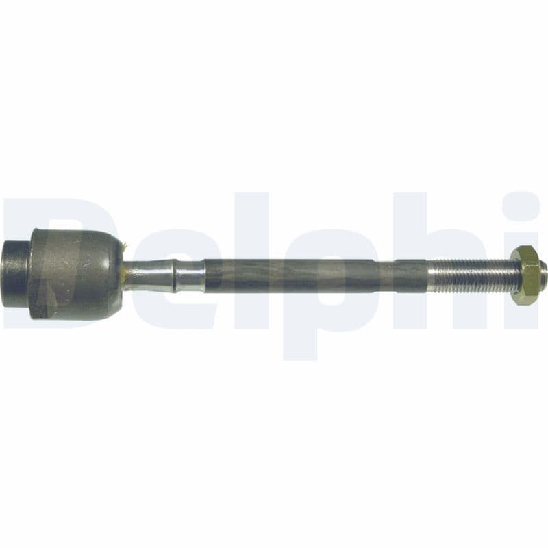 Inner Tie Rod