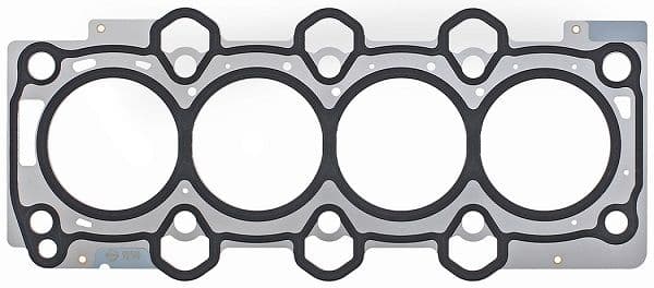 Cylinder head gasket