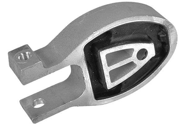 Gasveer motorkap Links/Rechts maximale lengte: 370mm, sUV:123mm past: AUDI A8 D5 SEDAN 06.17-