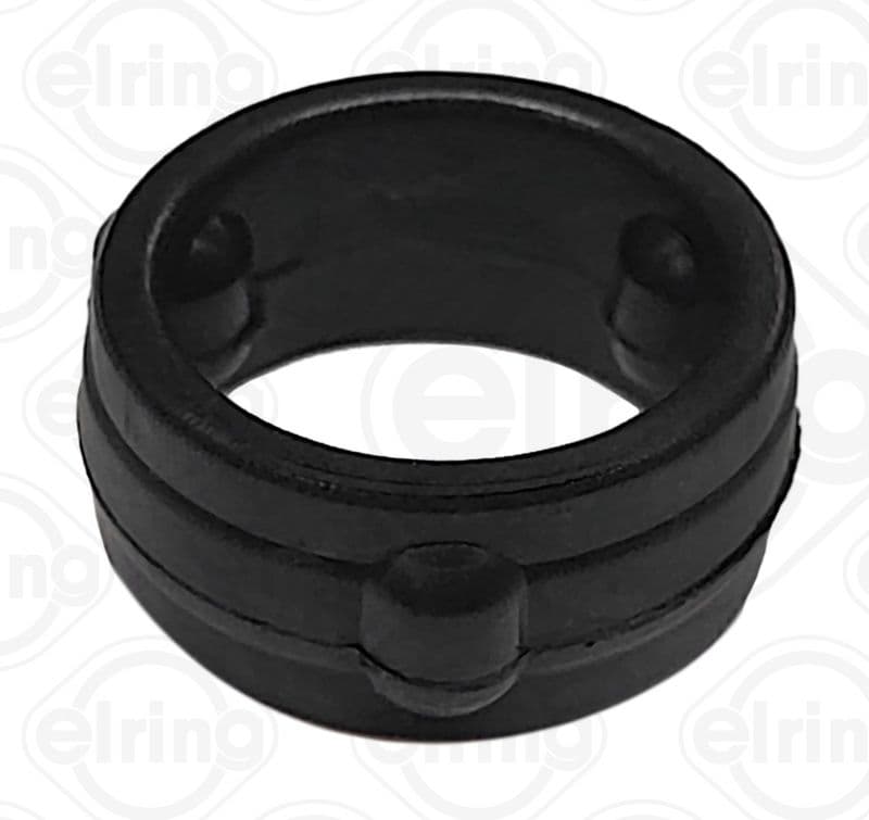 Seal, oil pump
