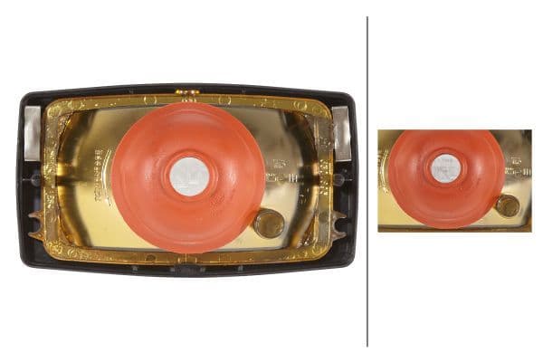 Koplamp Links/Rechts (H4, handleiding, kleur invoegen: zwart) past: FENDT 370 GTA, F 360 GTH, F 380 GTH, F 395 GT  ZETOR 10011, 10045, 10111, 10145, 10211, 10245, 10520, 10540, 10541, 10641, 10741