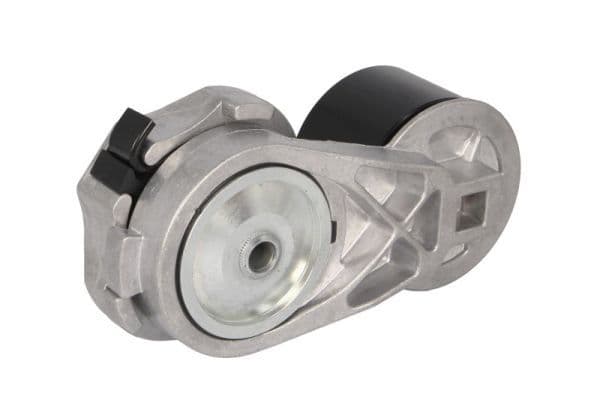 Multi-V riemspanner past: FORD F-MAX FHU6 11.18-