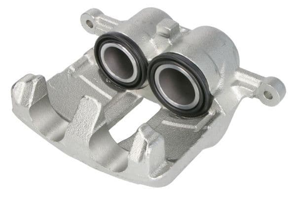 Schijfremklauw Voor Links (nieuw) past: RENAULT AVANTIME, ESPACE III, TRAFIC II 1.9D-3.0 10.00-