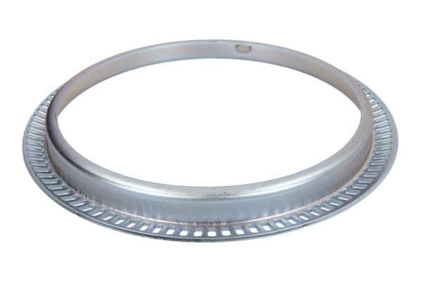 ABS ring Achter (169/222x18) past: DAF 65 CF, 75 CF, 85 CF, CF 65, CF 75, CF 85, LF 55, XF 105, XF 95 02.98-