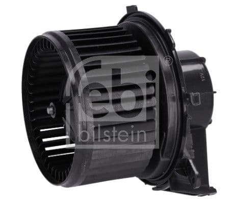 Exhaust manifold gasket