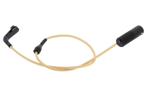 ABS ring Achter (173/189x20)