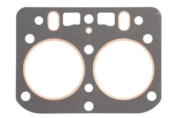 Cylinder head gasket