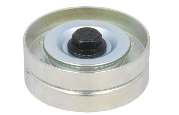 Multi V-riemschijf past: CHRYSLER VOYAGER IV  DODGE CARAVAN, NITRO  JEEP CHEROKEE, LIBERTY 2.5-2.8D 02.00-