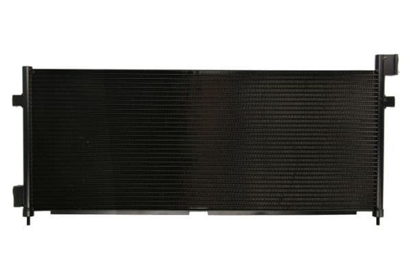 A/C condensator 790x330x21 past: VOLVO FH, FH12, FH16 08.93-