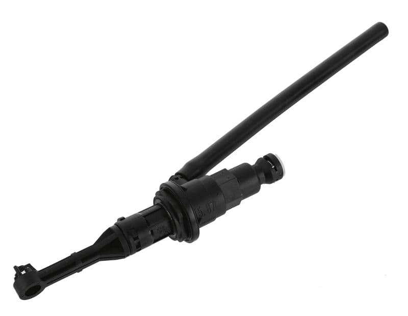 Hoofdcilinder koppeling (15,87mm), voertuig met het stuurwiel op de links/rechterzijde past: NISSAN INTERSTAR  OPEL MOVANO A  RENAULT MASTER II, MASTER PRO 1.9D-3.0D 12.97-