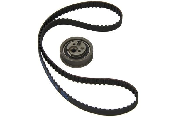 Zonnedak gasveer (8/19H  L max-273mm  L min-273mm  sUV-95mm  werp kracht 100N  8a) past: FENDT GT345, GT350, GT360, GT365, GT370, GT380, GT390, GT395  CASE IH 100, 100 PRO, 105 PRO, 110, 120, 130