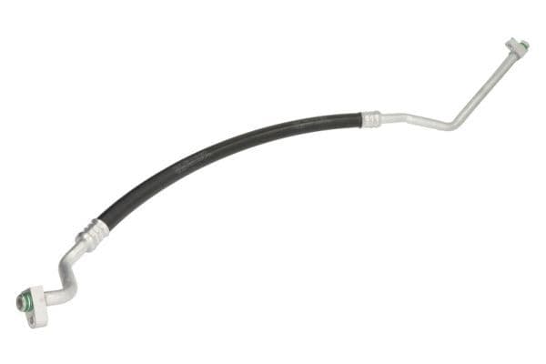 Airco slang/pijp (compressor/radiator) past: IVECO DAILY