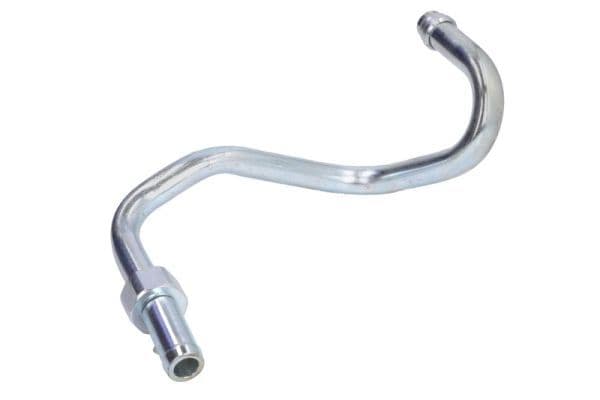 Koelsysteem metalen pijp (16mmx240mm) past: IVECO DAILY III, DAILY IV, DAILY V, DAILY VI 8140.43B-F1CGL411C 05.99-