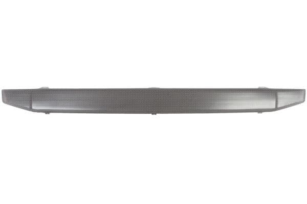 Rooster vooraan top past: SCANIA G I, P I, R I 06.04-05.19