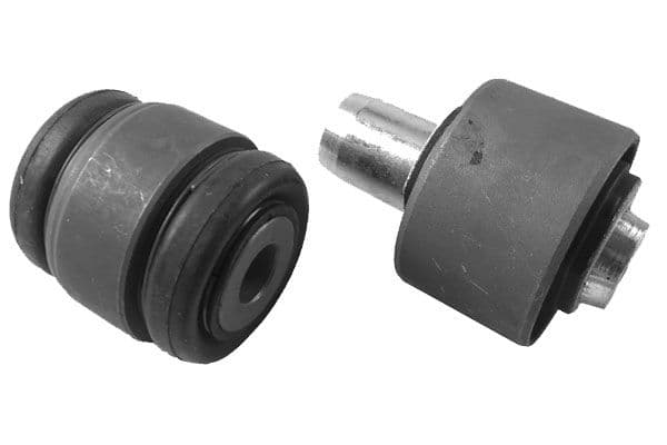 Gasveer motorkap (8/18,5H, L max-445mm, L min-265mm, sUV-180mm, werp kracht 600N, 7b/44) past: NEW HOLLAND TN TN 55/TN 55 D/TN 55 S/TN 65/TN 65 D/TN 65 S/TN 70/TN 70 D/TN 70 S/TN 75/TN 75 D/TN 75 S