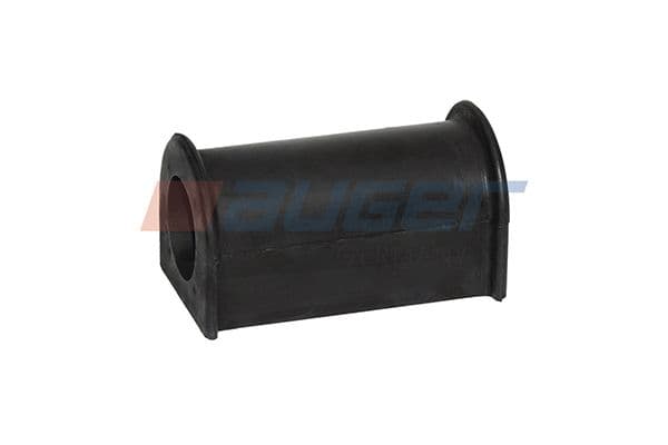 Bushing, stabiliser bar