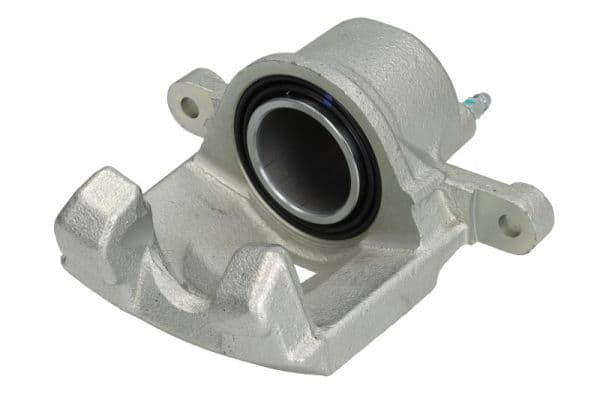 Schijfremklauw Voor Rechts (nieuw) past: TOYOTA YARIS 1.0/1.3/1.4D 04.99-11.05