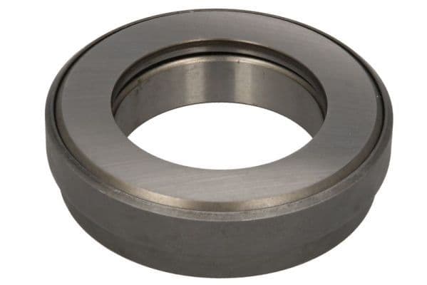 Pilot Bearing, clutch