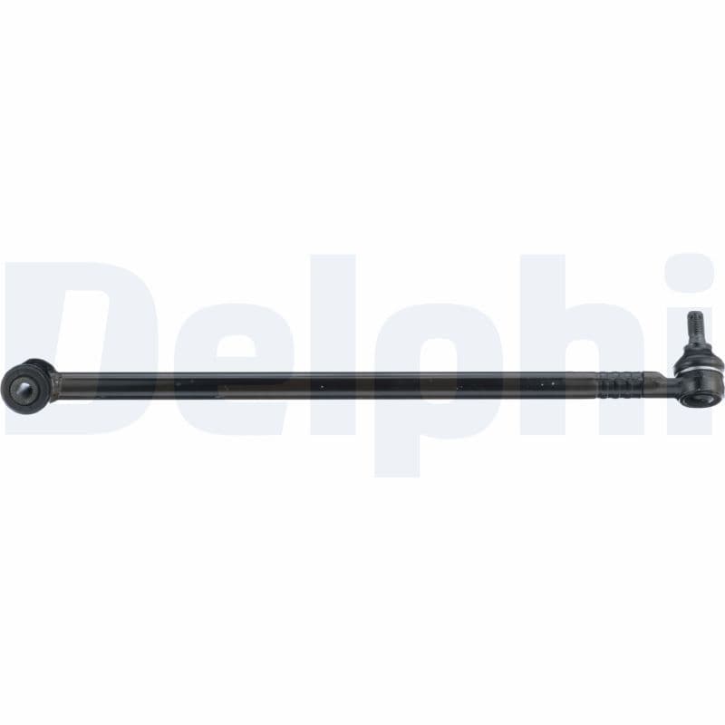 Track control arm