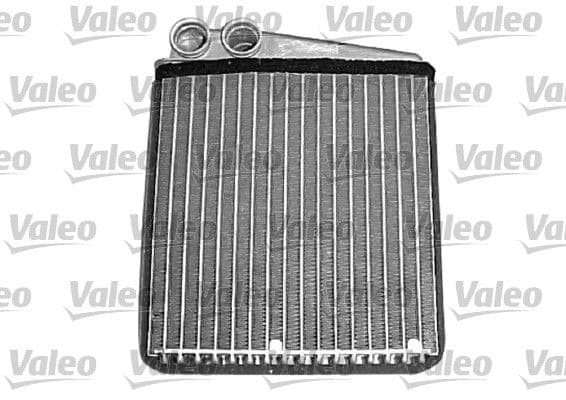 Verwarming past: AUDI A3, Q3, TT  NISSAN INTERSTAR  SEAT ALHAMBRA, ALTEA, ALTEA XL, LEON, TOLEDO III  SKODA OCTAVIA II, SUPERB II, YETI  VW BEETLE, CADDY ALLTRACK IV, CADDY III 1.0-3.6 02.03-12.22