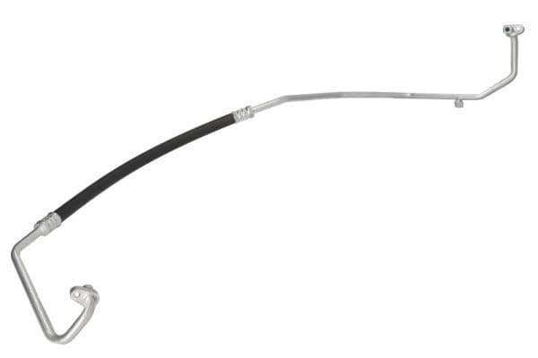 Airco slang/pijp ((EN) Screwed-in sensor) past: NISSAN NV400  OPEL MOVANO B  RENAULT MASTER III 2.3D 02.10-