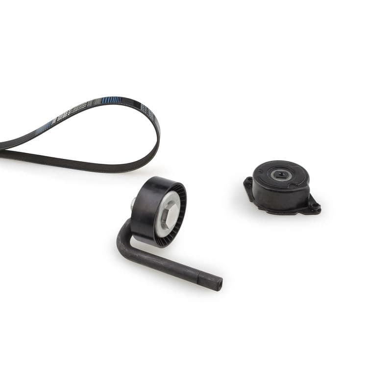 Multi-V-riem (4PK970)