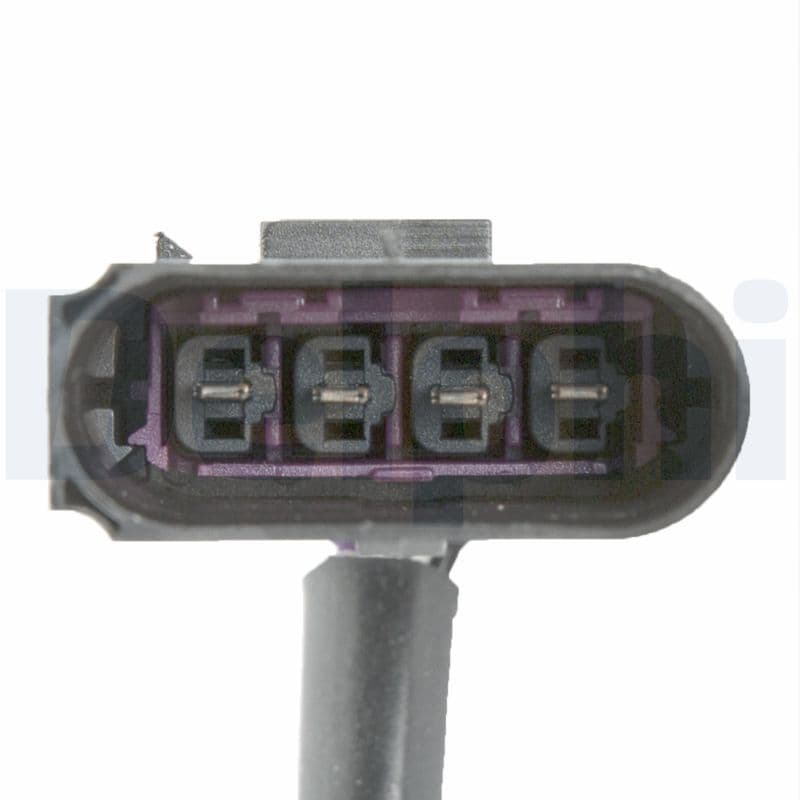 Lambda sonde (aantal draden 4, 700mm) past: AUDI A3, A4 B6, A6 C5, ALLROAD C5, TT  SEAT AROSA, CORDOBA, CORDOBA VARIO, IBIZA II, IBIZA III, IBIZA IV, INCA, LEON, TOLEDO II 1.0-3.2 09.93-05.15