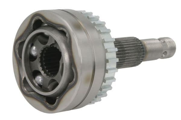 CV-gewricht buitenste Links/Rechts (33z/22z/52,2mm  ABS:29) past: OPEL VECTRA B 1.6/2.0D 10.95-07.03