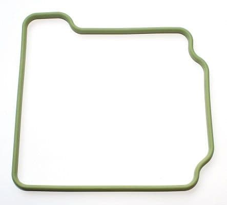 Gasveer (8/19H, L max-525mm, L min-295mm, sUV-220mm, werp kracht 250N) past: CASE  NEW HOLLAND