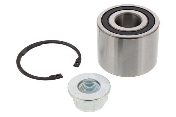 Auto raam regulator schakelaar Achter Links past: AUDI A1, A3, A4 ALLROAD B8, A4 B8, A5, A6 ALLROAD C7, A6 C7, A7, A8 D4, Q3, Q5, TT 1.0-6.3 11.07-