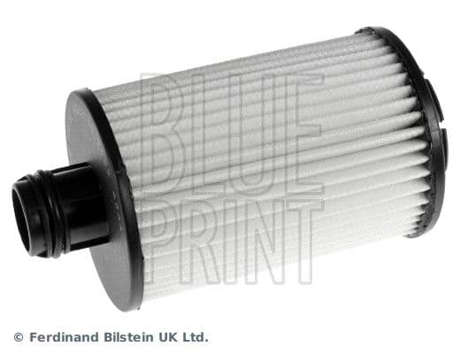Oliefilter past: CHEVROLET CAPTIVA, CRUZE, ORLANDO  OPEL ANTARA A 2.0D/2.2D 05.09-