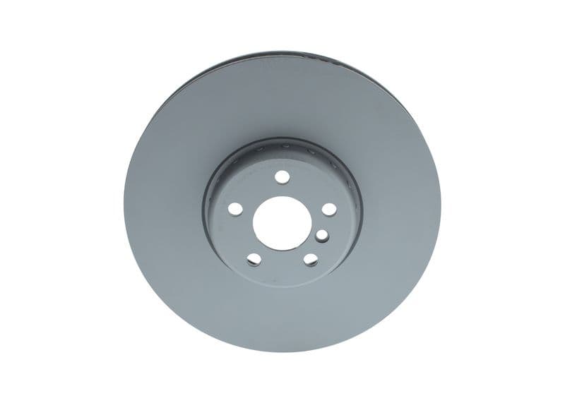 Tweedelige remschijf Voor Links past: BMW 2 (G42, G87), 3 (G20, G80, G28), 4 (G22, G82), 4 GRAN COUPE (G26), 5 (G30, F90), 5 (G31), 6 GRAN TURISMO (G32), 7 (G11, G12), 8 (G14 2.0-Electric 07.15-