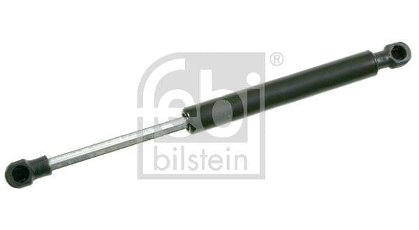 CV-gewricht buitenste Links/Rechts (30z/27z/69mm) past: TOYOTA 4 RUNNER III, LAND CRUISER 90 2.7/3.0D/3.4 04.95-12.02