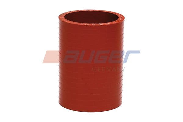 Cooling system pipe