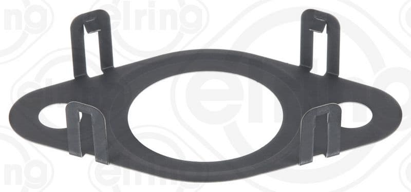 EGR kleppakking past: JEEP GLADIATOR, GRAND CHEROKEE, GRAND CHEROKEE IV  RAM 1500 3.0D 07.13-