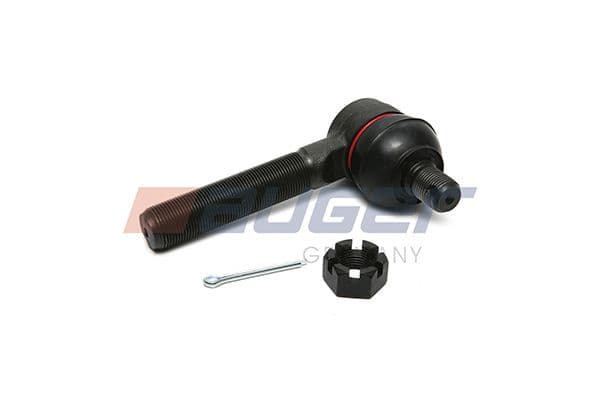 Uitlaatsysteem voorste demper past: HONDA ACCORD VI 1.6-2.3 10.98-06.03