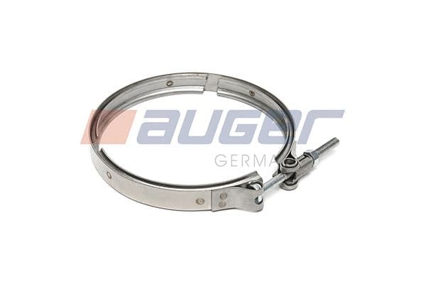 Differentieel afdichting/ pakking (72x84x11) past: SCANIA P I, R I  FSO POLONEZ II, POLONEZ III  OPEL MONTEREY B 08.88-05.19