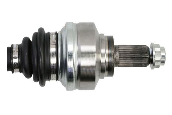 Aandrijfas Achter Rechts 801mm (nieuw, voertuigen zonder ABS) past: BMW 1 (F20), 1 (F21), 2 (F22, F87), 2 (F23), 3 (F30, F80), 3 (F31), 3 GRAN TURISMO (F34), 4 (F32, F82), 4 (F33, F83) 3.0 11.11-