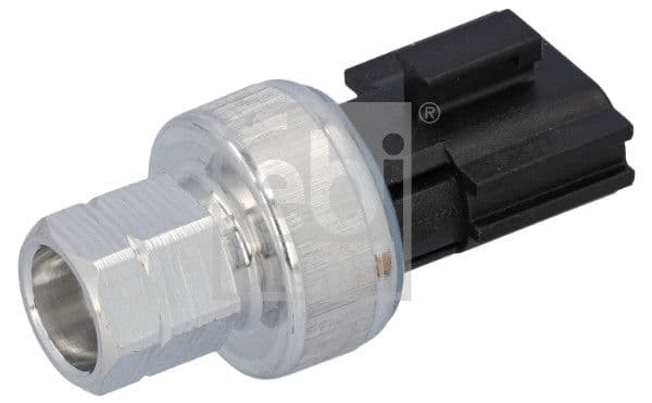 Stuurinrichting demper (lengte723/923mm, 203mm, servomotor) past: MERCEDES past: MERCEDES ACTROS, ACTROS MP2 / MP3, AXOR 2 04.96-