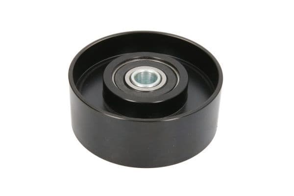 Meervoudige V-snaar spanrol past: FENDT 520 XYLON, 522 XYLON, 524 XYLON