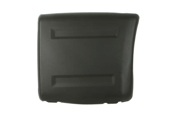 Thermo-isolatie schild past: SCANIA past: SCANIA G I, P I, R I, T 01.03-05.19