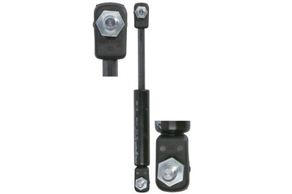 Gasveer (L max-195mm) past: JCB 3, 4 3CX/3CX COMPACT/3CX ECO CAB/3CX HM/3CX HMT/3CX SITEMASTER/3CX SM/3CX SMT/3CX-2/3CX-4/3CXC/3CXS/3CXT/4CX/4CX ECO CAB/4CX M/4CX SM/4CX SUPER/4CXC